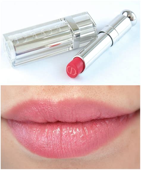 dior addict bright lipstick|Dior Addict lipstick reviews.